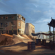 Illustration for article titled Country Getaway